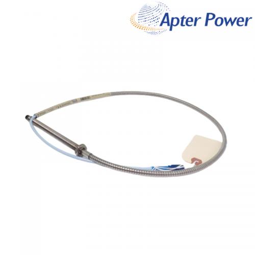 330104-00-03-05-02-05 Proximity Probes