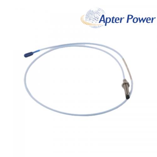 330105-02-12-10-05-05 3300 XL 8 mm Proximity Transducer