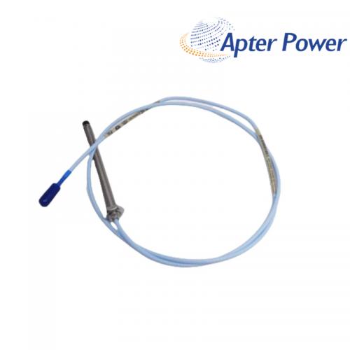 330102-00-20-10-02-05 3300 XL 8 mm Probe