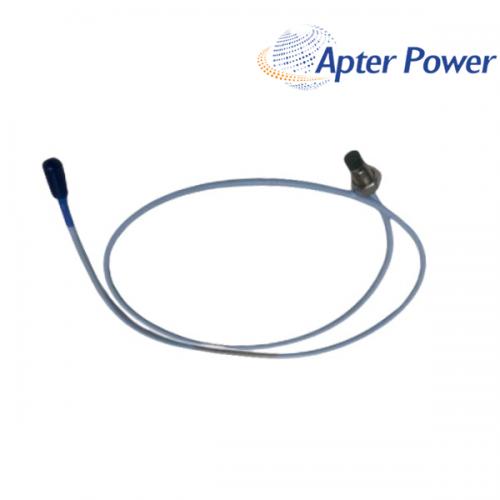 330101-00-08-10-02-00 PROXIMITY PROBE