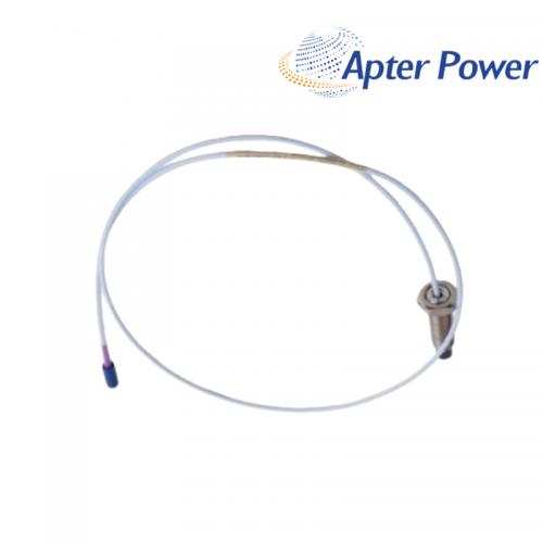 330103-00-05-05-12-05 Proximity Transducer System