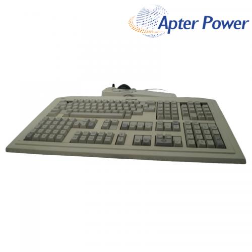 IH581/B 3BSC640008R1 Advant OCS Enhanced Operator Trackball