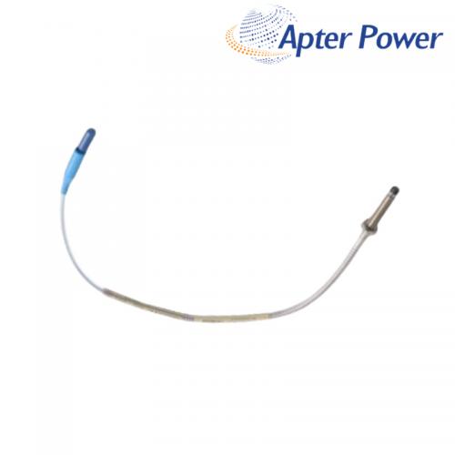 330103-00-03-10-02-00 Proximity Probes