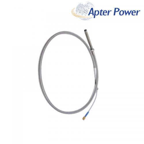 330102-00-28-10-02-00 3300 XL 8MM Proximity Probe