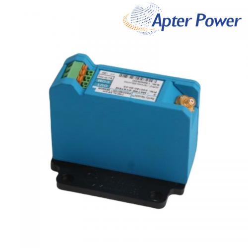 330180-085-03-05 3300 XL Proximitor Sensor