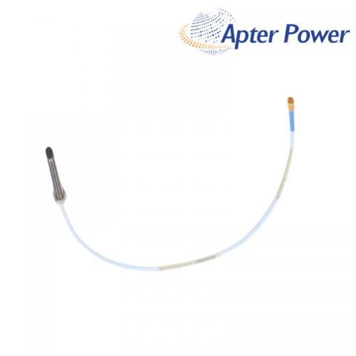 330101-00-28-10-12-CN 3300 XL 8 mm Proximity Probe