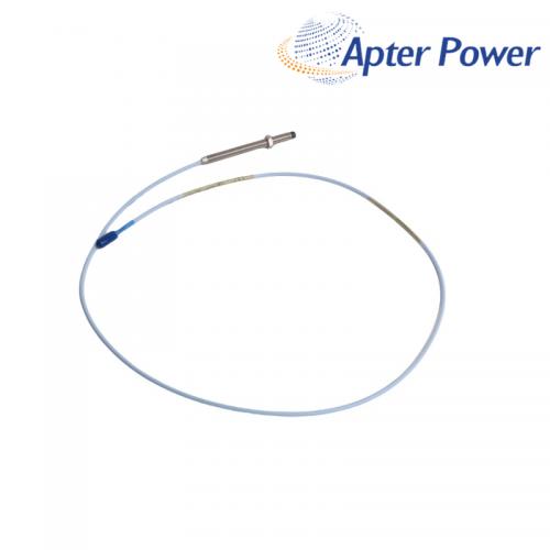 330101-30-60-90-02-05 3300 XL 8 mm Proximity Probe