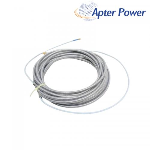 330101-00-14-10-02-00 3300 XL 8 Mm Proximity Probes