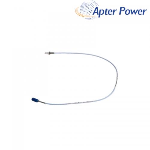 330901-00-40-05-02-00 3300 NSv Proximity Probes