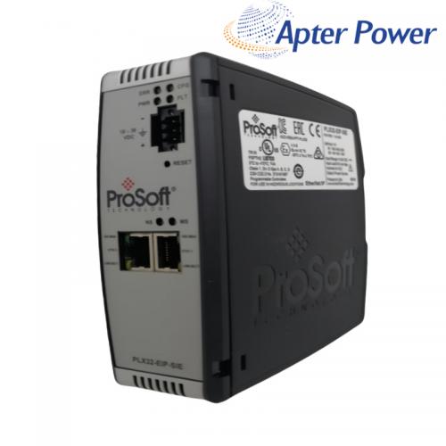 5302-MBP-MCM Communication Module