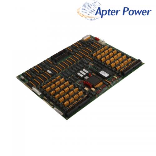 DS215UCVBG3AJ Universal Control VME Bus Processor Module