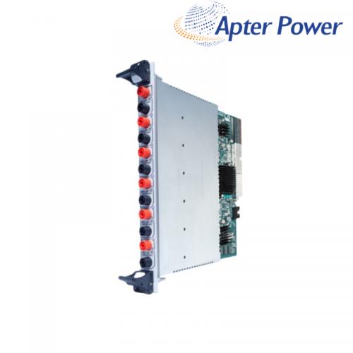 1-G070A-2 Load Cell Accessory Component	