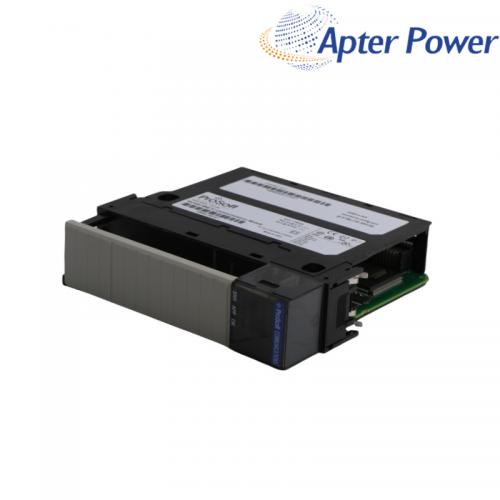 MVI56-MNETC Communication Module