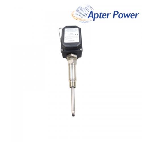 330800-16-00-039-03-02 Proximity Transducer