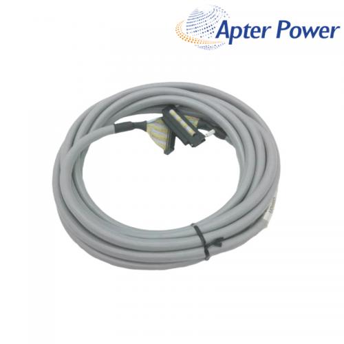 900RTC-L225 Low Voltage RTP Cable