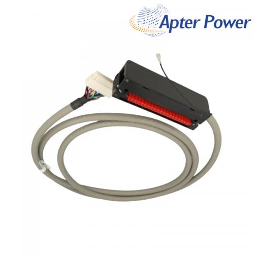 900RTC-H225 Low Voltage RTP Cable