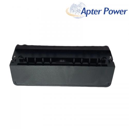 900TNF-0200 Filler Block Terminal Cover