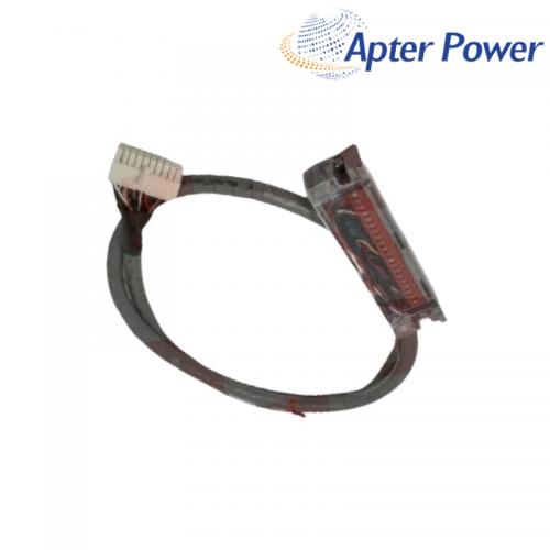 900RTC-H250 Low Voltage RTP Cable