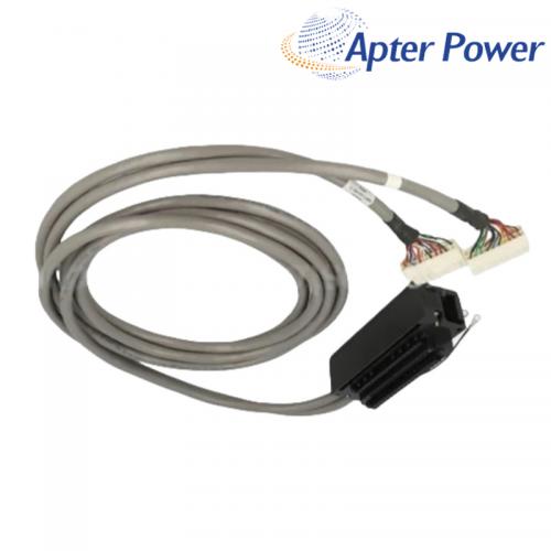 900RTC-3450 Low Voltage RTP Cable