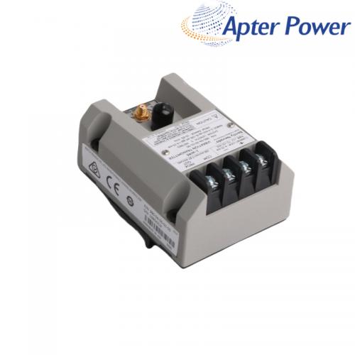 990-04-50-03-00 vibration sensor