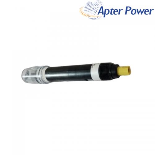 Honeywell 51205995-501 Control Module
