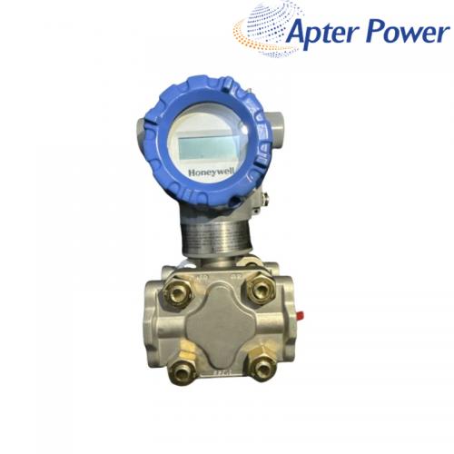 Honeywell HC-EMD730 ESD Protection Module
