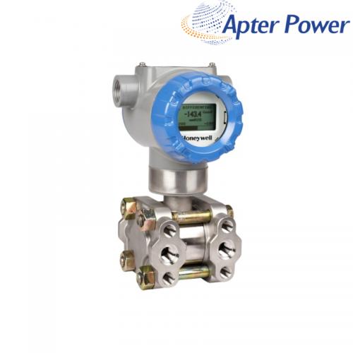 Honeywell HC-EMD720 Protection Module
