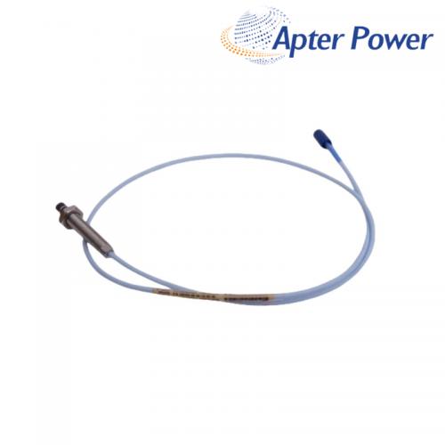 BENTLY NEVADA 330704-000-100-10-01-CN 3300 XL 11 mm Probe
