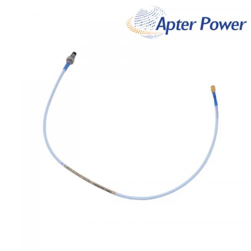 Bently Nevada 330104-00-13-05-02-05 proximity probe
