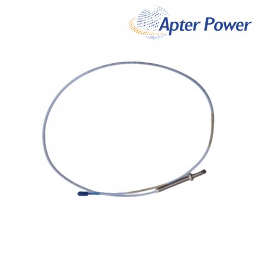 Bently Nevada 330101-00-48-20-12-05 proximity probe
