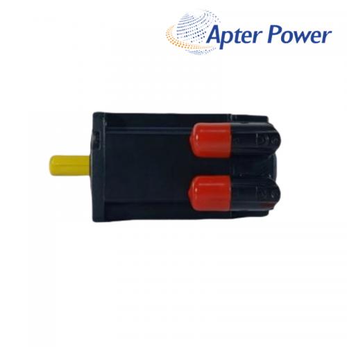 Delta VPL-B1001M-CK12AA Low Inertia Motors
