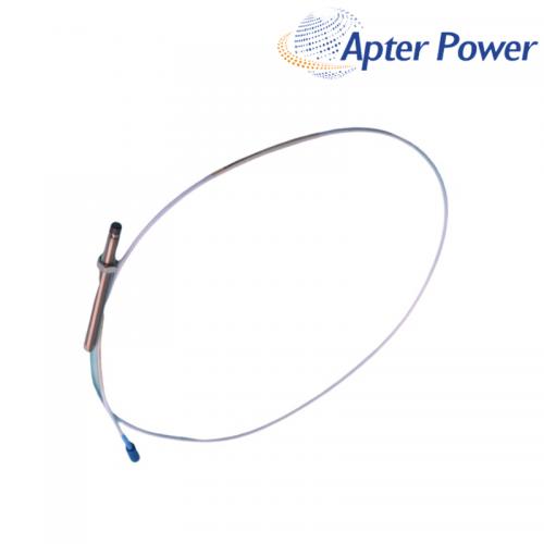 Bently Nevada 330101-40-60-05-02-05 Proximity Probe
