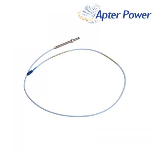 Bently Nevada 330101-00-17-20-12-05 Proximity Probe
