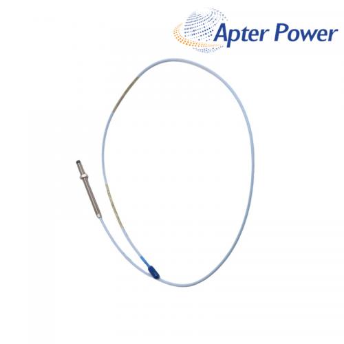 Bently Nevada 330104-01-14-05-01-05 proximity probe
