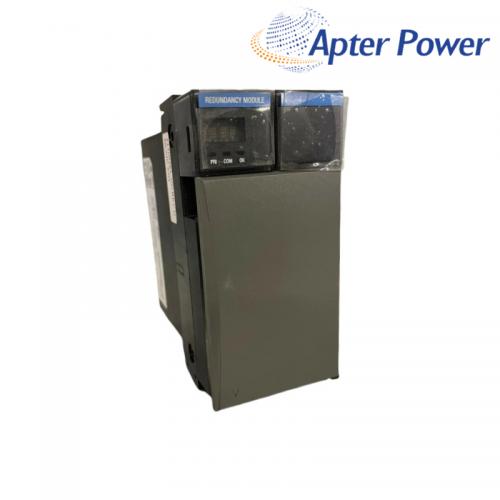 Honeywell TC-PRR021 Industrial Relay Module
