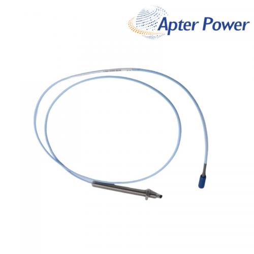 Bently Nevada 330104-00-13-10-01-05  proximity probe
