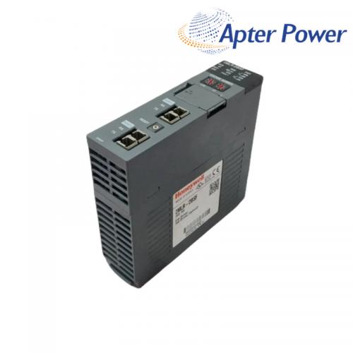 Honeywell 2MLR-DBSFS I/O interface module
