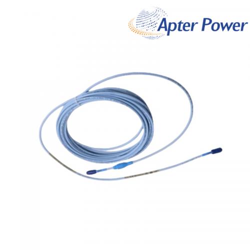 BENTLY NEVADA 330130-080-12-00 proximity probe
