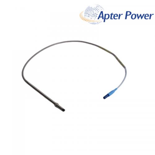 Bently Nevada 330102-00-68-05-02-05 3300 XL 8mm Proximity
