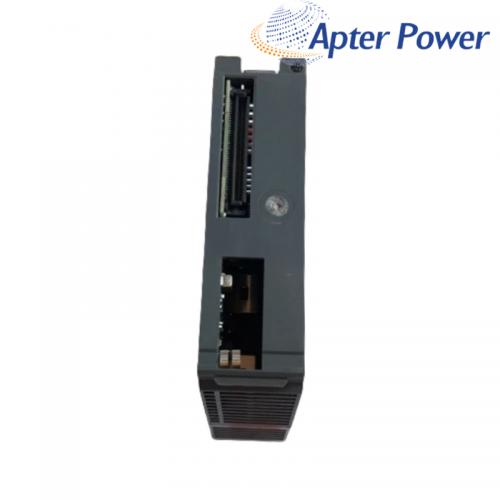 Honeywell 2MLR-DBDHS-CC Redundant Expansion Driver
