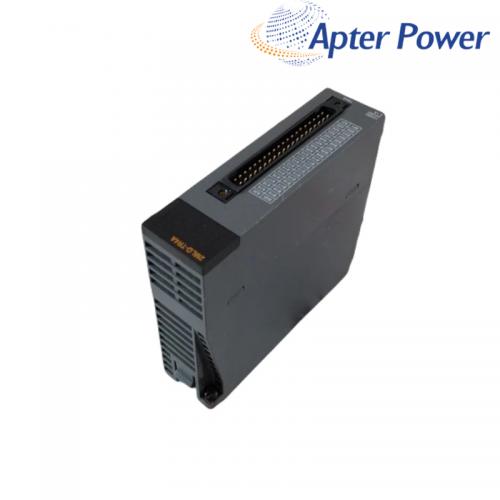 Honeywell 2MLQ-TR1C-CC Digital Output Module
