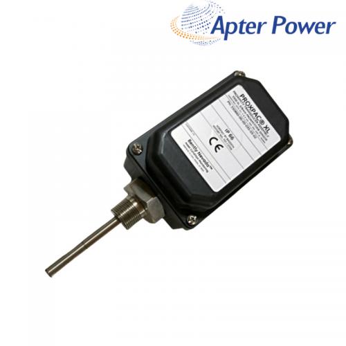 BENTLY NEVADA 330880-28-35-017-00-02 Industrial Control Component
