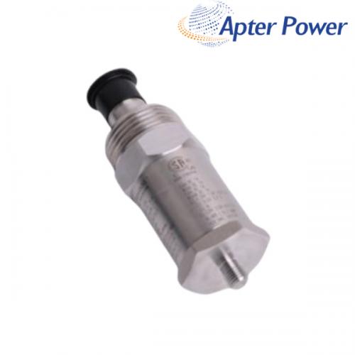 BENTLY NEVADA 190501-06-00-00 Velocity Sensor
