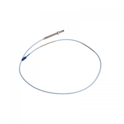 Bently Nevada 330101-00-75-20-02-05 proximity probe
