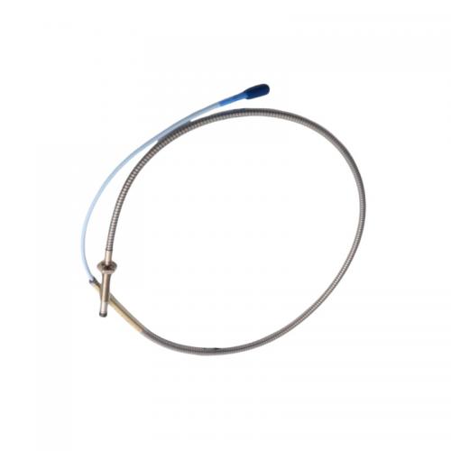 Bently Nevada 330101-00-84-20-02-05 proximity probe
