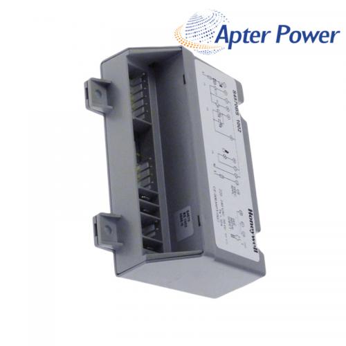 HCi HCiRP-10D Industrial Rotary Encoder
