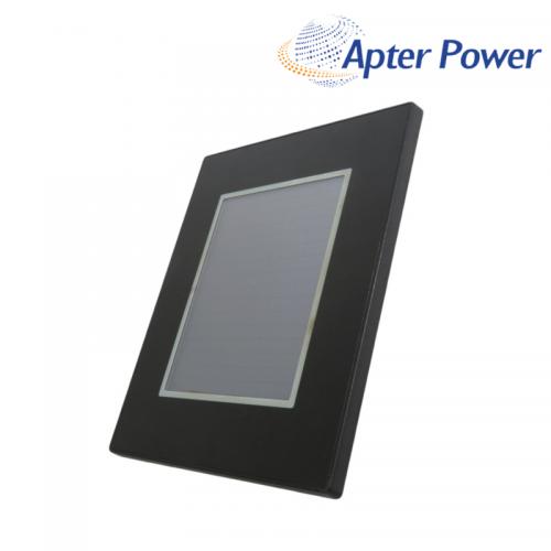 Omron EZ-S8C-F Process Controller
