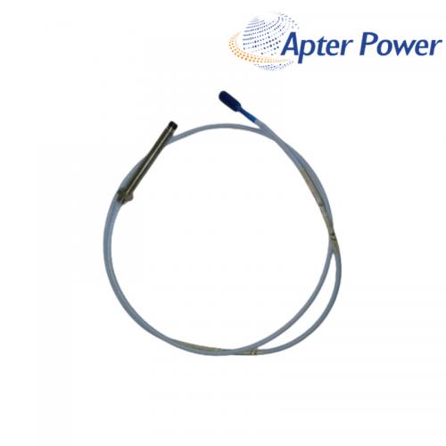 Bently Nevada 330101-00-20-20-02-00 3300 XL Proximity Probe
