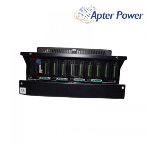 Honeywell FS-IOBUS-CPX-1 I/O bus cable
