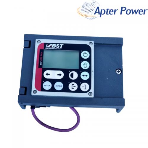 Yokogawa EKR500 Digital Controller
